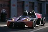 KTM X-Bow