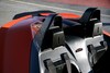 KTM X-Bow