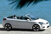 Kia Ex-C'eed
