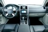 Chrysler 300C HEMI 6.1 V8 SRT-8