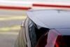 Chrysler 300C HEMI 6.1 V8 SRT-8