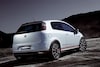 Grande Punto Abarth