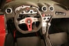 Gumpert Apollo Sport