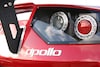 Gumpert Apollo Sport