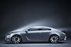 Opel Concept