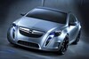 Opel Concept