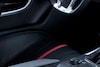 Opel Concept