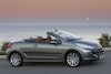 Peugeot 207 CC
