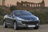 Peugeot 207 CC