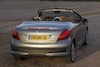 Peugeot 207 CC