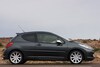 Peugeot 207 RC