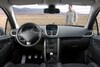 Peugeot 207 RC