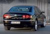 Volkswagen Phaeton