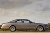 Bentley Brooklands