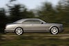 Bentley Brooklands