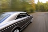 Bentley Brooklands