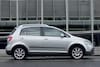 Volkswagen CrossGolf