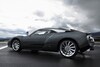 Spyker C12 Zagato