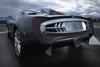 Spyker C12 Zagato