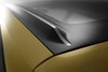 Renault Clio Grand Tour Concept