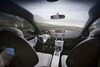 Renault Clio Grand Tour Concept