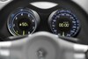 Renault Clio Grand Tour Concept