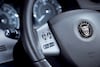Jaguar XKR Portfolio