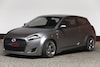 Lada C Concept Car