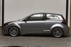 Lada C Concept Car