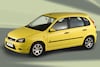 Lada Kalina GTI