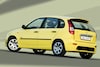 Lada Kalina GTI