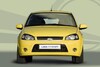 Lada Kalina GTI
