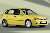 Lada Kalina GTI
