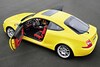 Brilliance BC3
