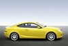 Brilliance BC3