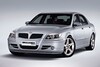 Brilliance BS4
