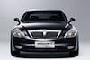 Brilliance BS6