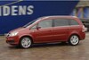 Opel Zafira 1.9 CDTi 120pk Cosmo