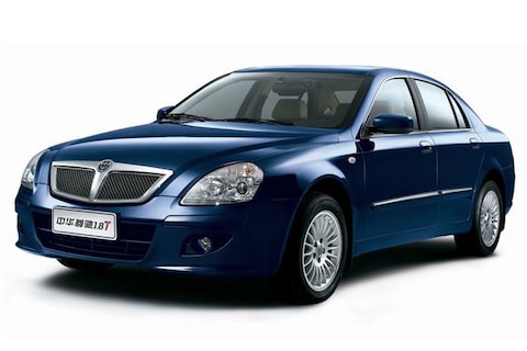 Brilliance wil de wereld over