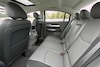 Chrysler Sebring