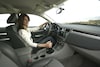 Chrysler Sebring