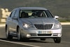Chrysler Sebring