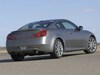 Infiniti G37 Coupé