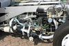 ECN HydroGEM