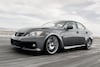 Lexus IS-F