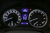 Lexus IS-F