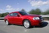 Dodge Avenger