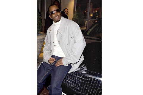 Wordt Maybach het nieuwe Bentley?