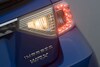 Subaru Impreza WRX