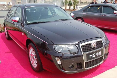 MG7